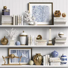 Decor 8